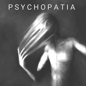 Psychopatia