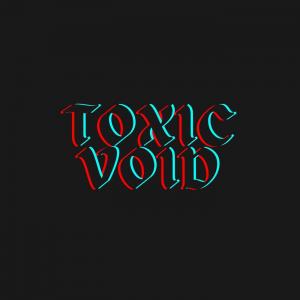 Toxic Void