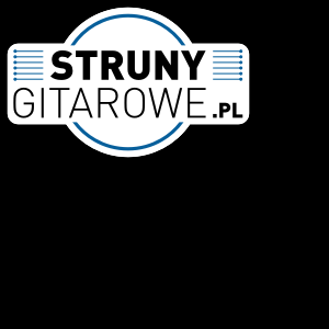 StrunyGitarowe.pl