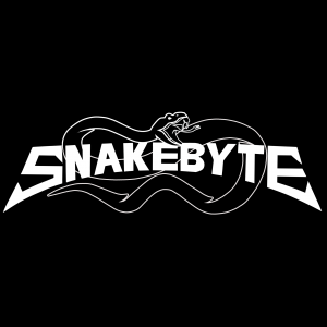 Snakebyte