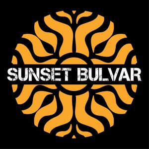 Sunset Bulvar