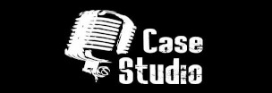 CS_studio