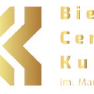 BIELSKIE CENTRUM KULTURY im. Marii Koterbskiej