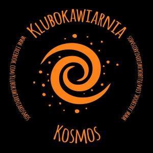 Klubokawiarnia Kosmos