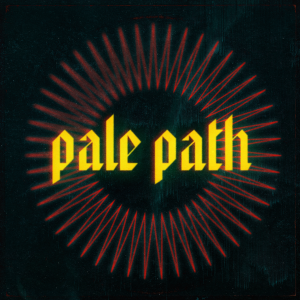 Pale Path