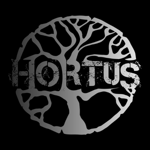 Hortus