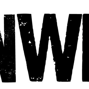 NWP