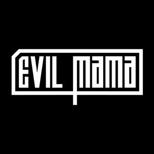 Evil Mama