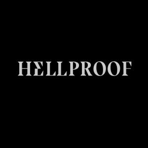Hellproof