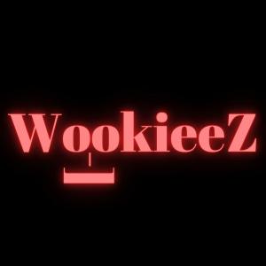 WookieeZ