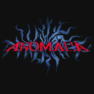 Anomalia