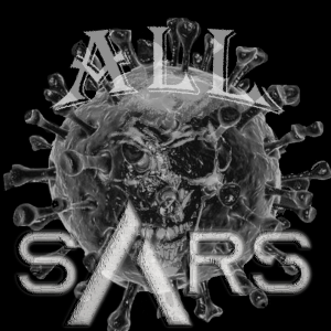 All SARS