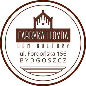 Fabryka Lloyda