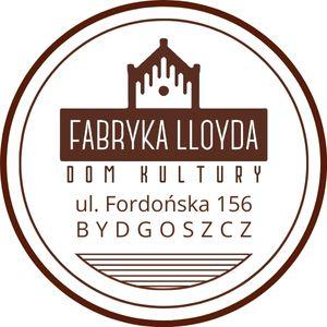 Fabryka Lloyda