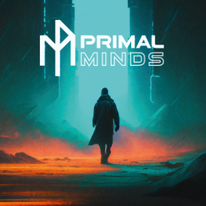 Primal Minds