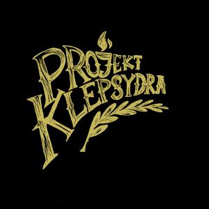 Projekt Klepsydra