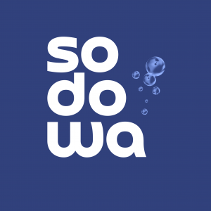 SODOWA