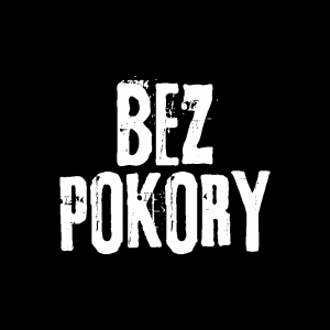 Bez Pokory