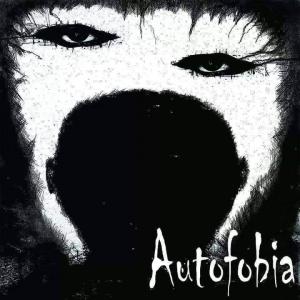 Autofobia