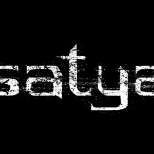 Satya