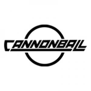 CANNONBALL