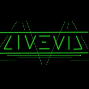 LIVEVIL