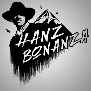 HANZ BONANZA