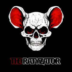 TheRatyzator 