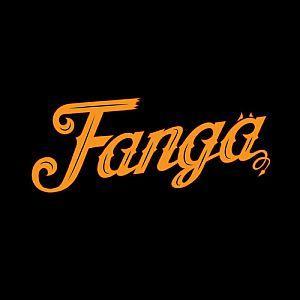 FANGA