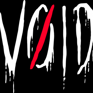 VOID