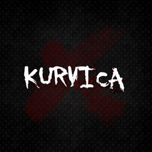 KurVicA