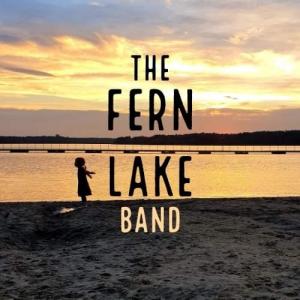 The Fernlake Band