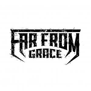 Far From Grace