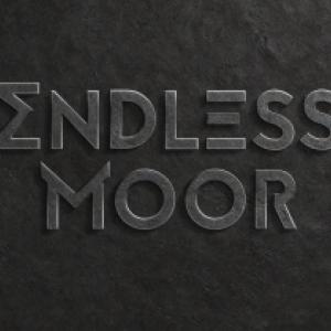 ENDLESS MOOR