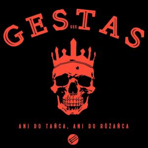 GESTAS 