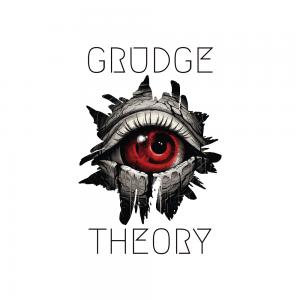 GRUDGE THEORY 