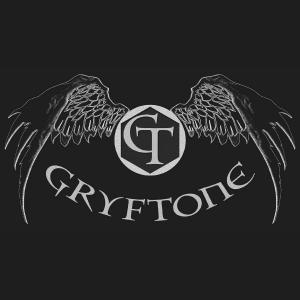 GRYFTONE (2024)