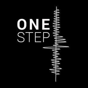 One Step