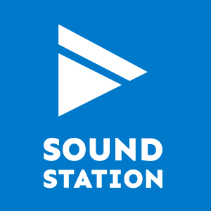 Sound Station Sp. z o.o.
