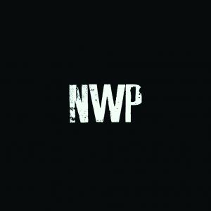 NWP