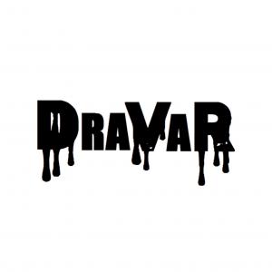 Dravar