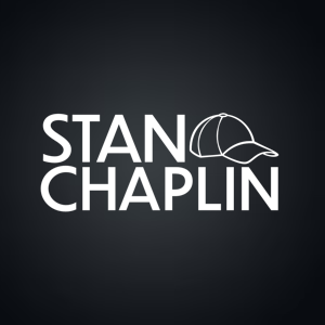 Stan Chaplin