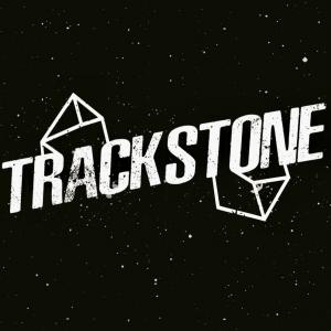 TRACKSTONE