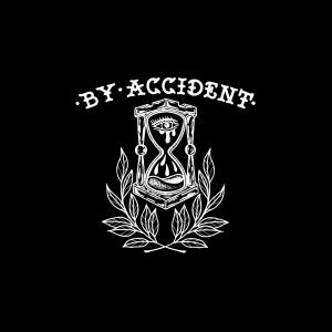 By Accident