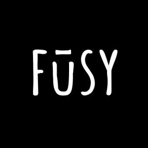 Fusy