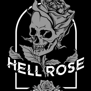 HellRose