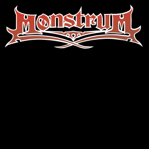 MonstruM