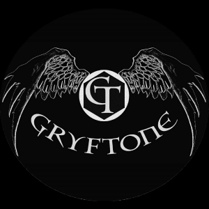 Gryftone 