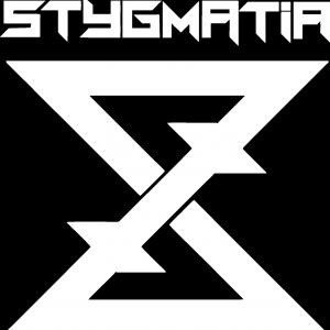 Stygmatia