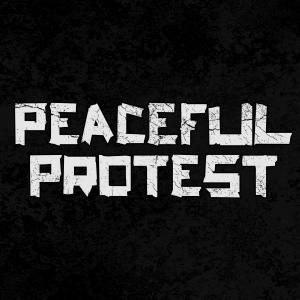 Peaceful Protest